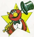 Thumbnail for version as of 17:14, February 16, 2006