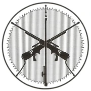 First Sun Mobile Regiment
