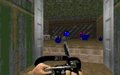 E1M3 swag.png