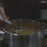 Plomeek broth