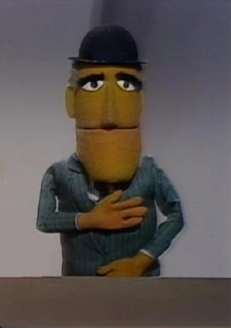 File:Conrad love.JPG