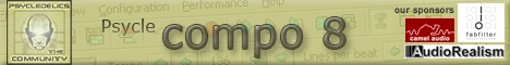 Psycledelics Compo 8 banner.png