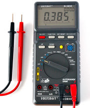 180px-Digital Multimeter Aka