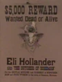 Eli Hollander Wanted Poster.jpg