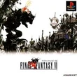 Ff6jpsxbox
