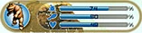 Spore statusbar creature.png (14 KB) Spore statusbar creature