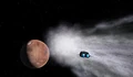 Comet Burke.jpg