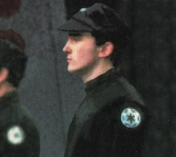 Major mianda