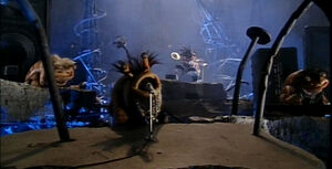 Band.nineinchsnails