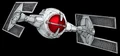 TIEDrone DB.jpg