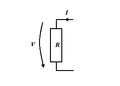 Vir2.gif