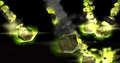InfernalMeteor.jpg