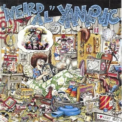 Weirdalyankovic-front