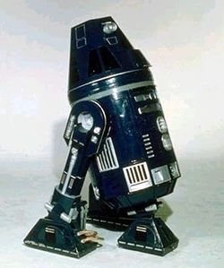 R4-I9