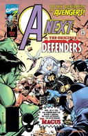 A-Next Vol 1 3