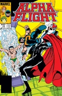 Alpha Flight Vol 1 16