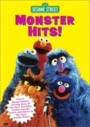 Monsterhits