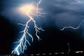 300px-Lightning.jpg