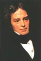 150px-Faraday.jpg