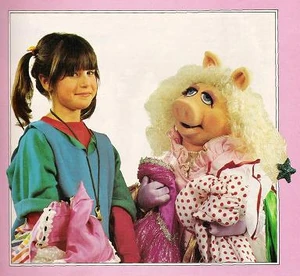 Punky