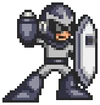 16-Bit Bob