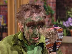 Character.bobasgrouch