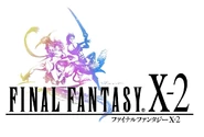 FFX-2logo