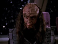 Gowron2367.jpg