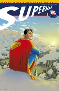 All-Star Superman 1