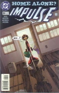 Impulse 26