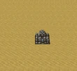 Figaro outside.PNG