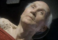 CurzonDax2368.jpg