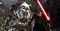 Rancor.jpg