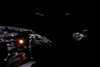 Wolf359Wreckages2367.jpg
