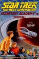 Starfall novel.jpg