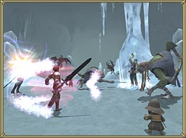 Assault pic02.jpg