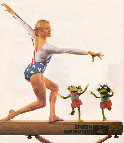 File:Gym.JPG