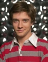 Eric
