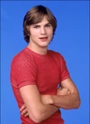 Kelso