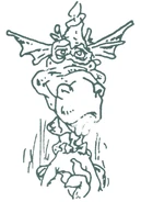 Earlsketch
