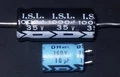 180px-Capacitors electrolytic.jpg