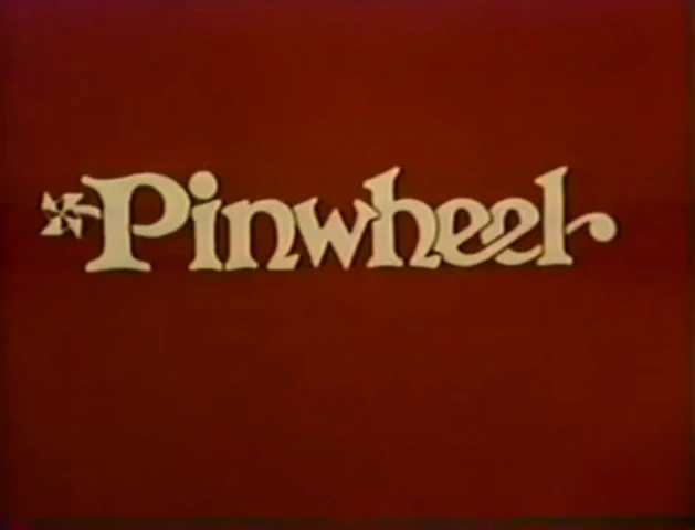 Pinwheellogo.jpg