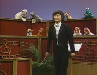 Seijiozawa.jpg