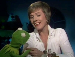 Julieandrews.jpg