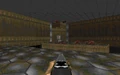 E1M9 exit 1.png