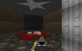 E1M9 rocket launcher.png
