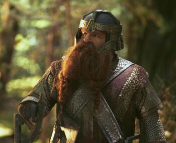 350px-Lotr_movie_gimli.jpg