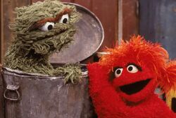 Oscar.and.red