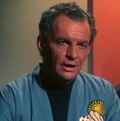 Tristan Adams.jpg