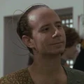 Jaret Otel.jpg
